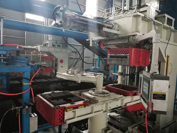 �p��λ���͙C(j��)